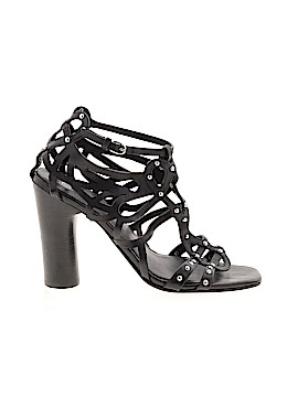 Belle by Sigerson Morrison Size 7 1/2