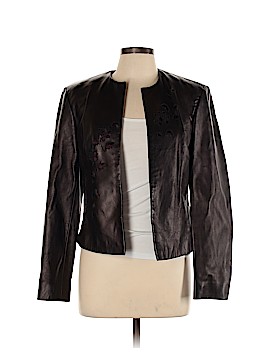 Emanuel by Emanuel Ungaro Size 10