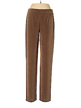 Travelers by Chico's Size Med Tall