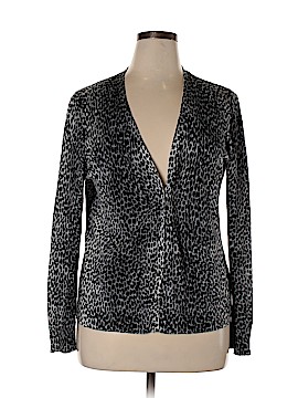 New York & Company Size XL