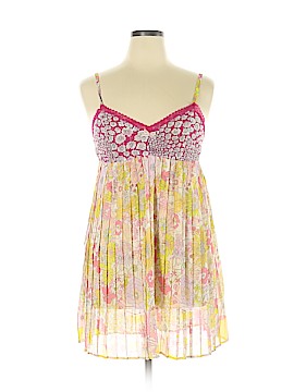 Liberty of London for Target Size Lg