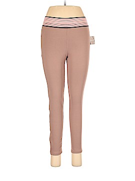 Free People Active Pants