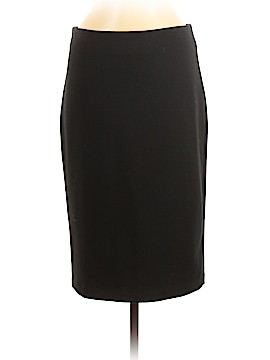 Philosophy Republic Clothing Size 6
