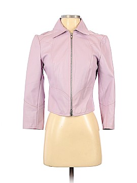 Costume National Size 40 eur