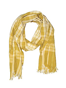 J.Crew Factory Store Scarf