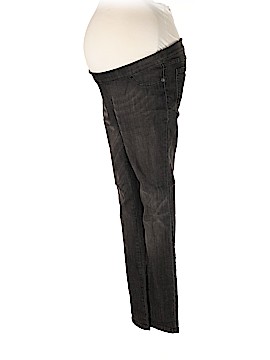 Loved by Heidi Klum Size Med Maternity
