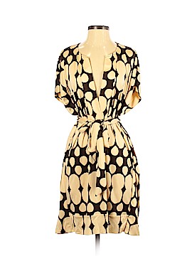 Diane von Furstenberg Size 0