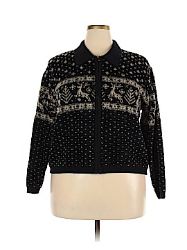 Elisabeth by Liz Claiborne Size 2X Plus
