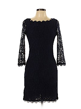 Diane von Furstenberg Size 10