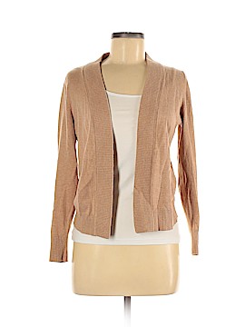 Worthington Size Med Petite