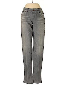 Joe's Jeans Size 28 waist