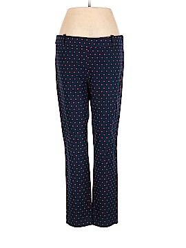 J.Crew Factory Store Size 8