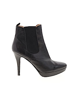 MICHAEL Michael Kors Size 6 1/2