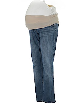 Oh Baby By Motherhood Size Lg Maternity