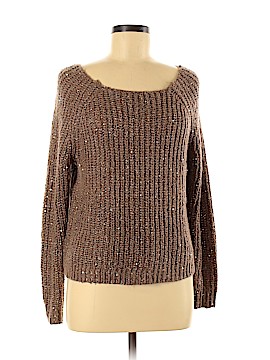 JLo by Jennifer Lopez Size Med