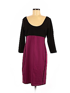 Narciso Rodriguez for DesigNation Size Lg