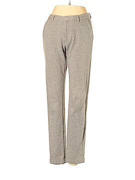 Kenneth Cole New York Size 0