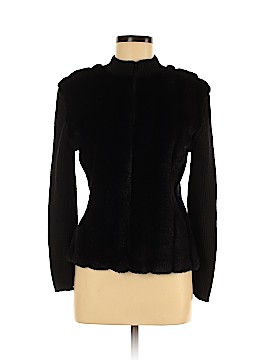 Fiorlini International Size Med