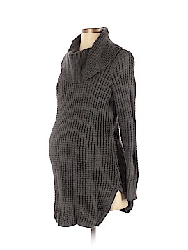 Motherhood Size Med Maternity