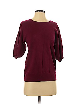 Laundry by Shelli Segal Size Sm