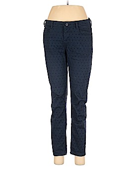 Scotch & Soda Size 28 waist