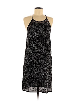 Romeo & Juliet Couture Size Med