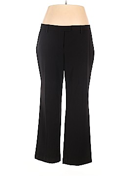Gloria Vanderbilt Size 18 Plus