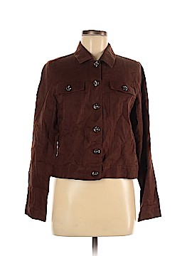 Saint Tropez West Size Med