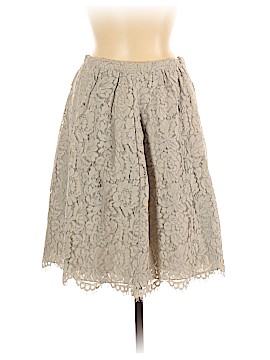 Jenny Yoo Collection Size 6