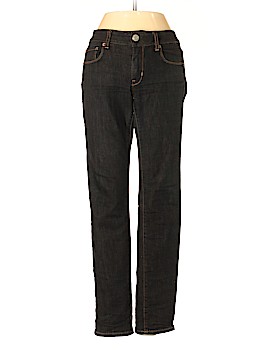American Eagle Outfitters Size 2