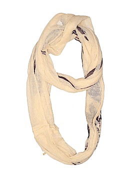 Nordstrom Cashmere Scarf