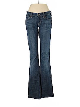 Citizens of Humanity Size 28 waist