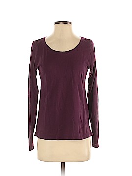 Ann Taylor LOFT Outlet Size Sm