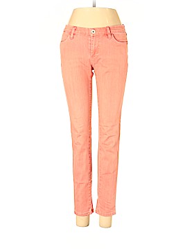 Blank Jeans Size 27 waist