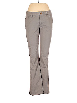 Banana Republic Size 29 waist