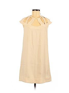 Diane von Furstenberg Size 10