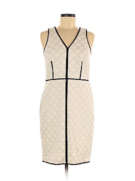 Ann Taylor Size 6 Petite