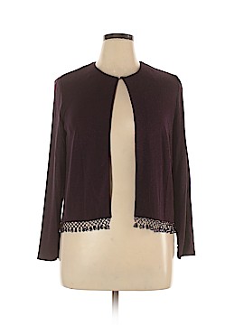R&M Richards Size 14 Petite