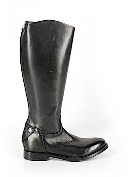 Alberto Fasciani Size 37.5 eur