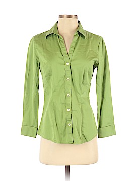 Banana Republic Factory Store Size 8 Petite