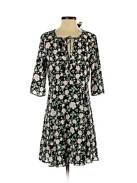 ERIN Erin Fetherston Size 4
