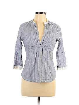 Abercrombie & Fitch Size Lg