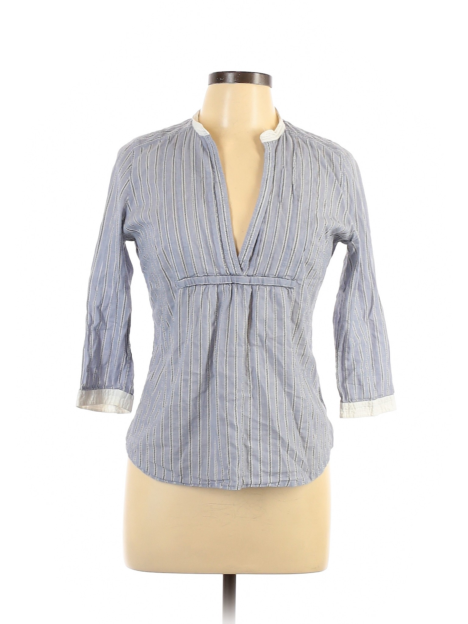 abercrombie womens blouses