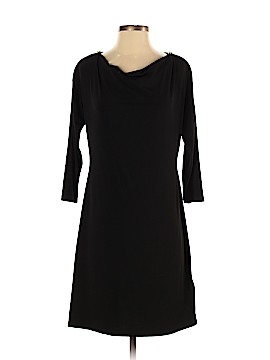 MICHAEL Michael Kors Size XS