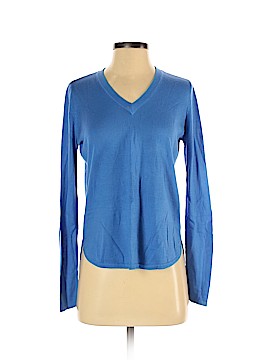 Lauren by Ralph Lauren Size Sm Petite