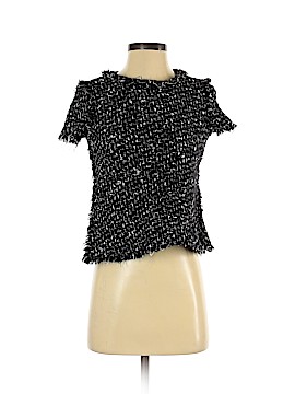 CH Carolina Herrera Size 2