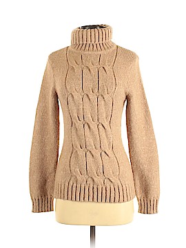New York & Company Size Sm