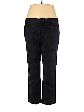 Banana Republic Factory Store Size 14