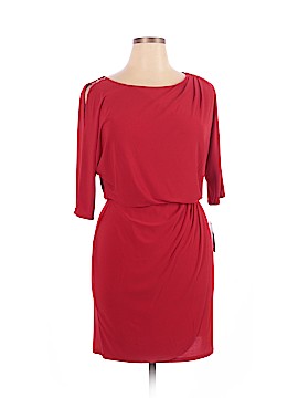 Jessica Howard Size 14 Petite