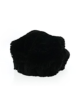 A by Adrienne Landau Winter Hat